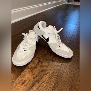 Men’s Nike SB Sneakers